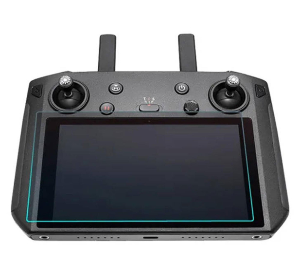 Sunnylife Szkło hartowane do kontrolera DJI RC Pro - 1509279 - zdjęcie 2